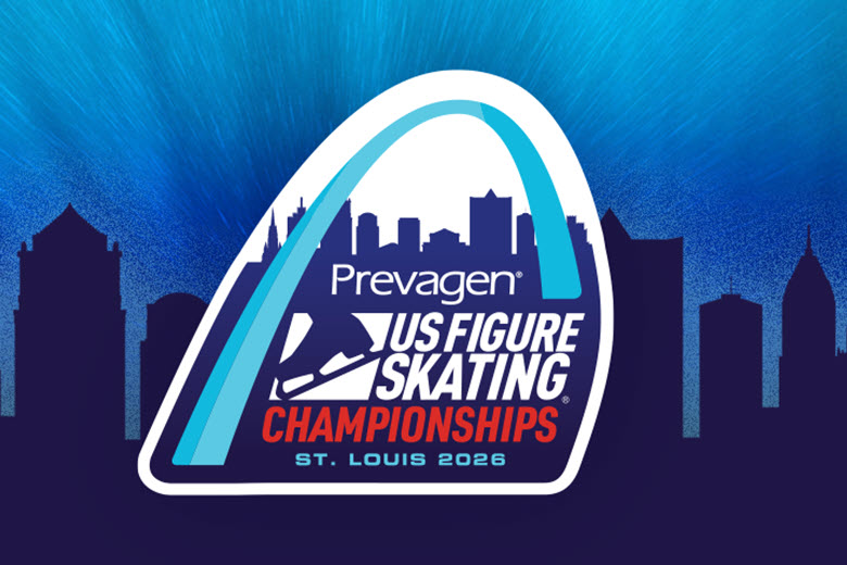 Thread image preview