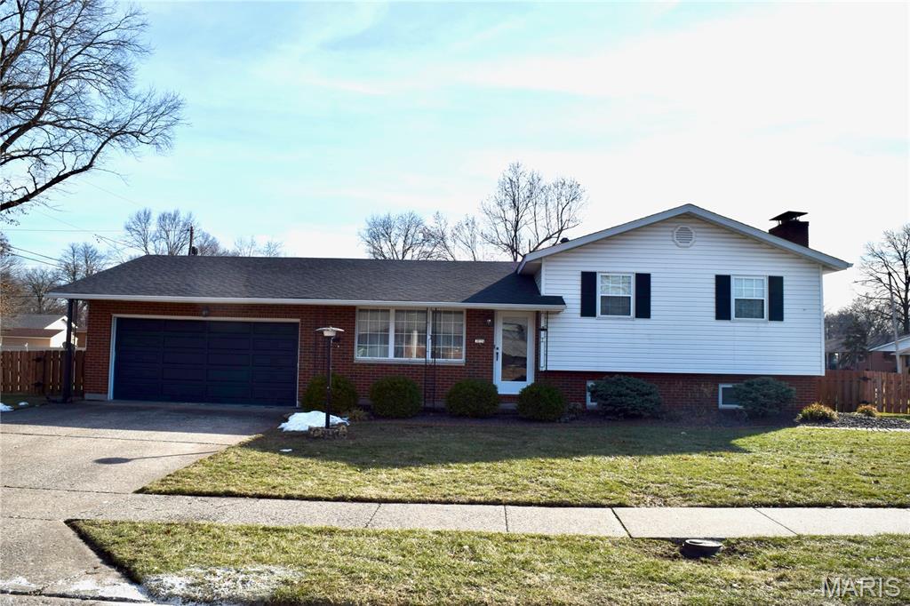 Thread image preview